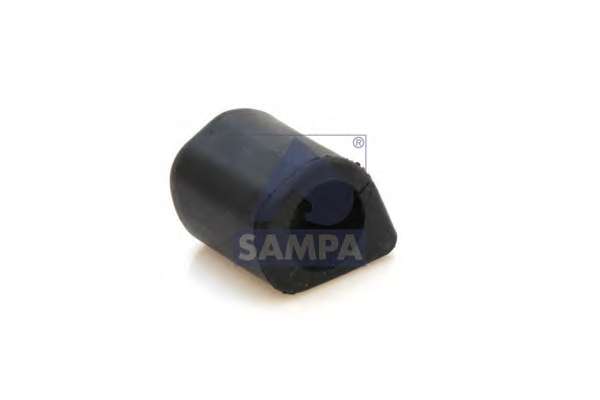 Опора, стабилизатор