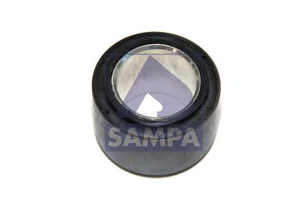 Втулка, стабилизатор