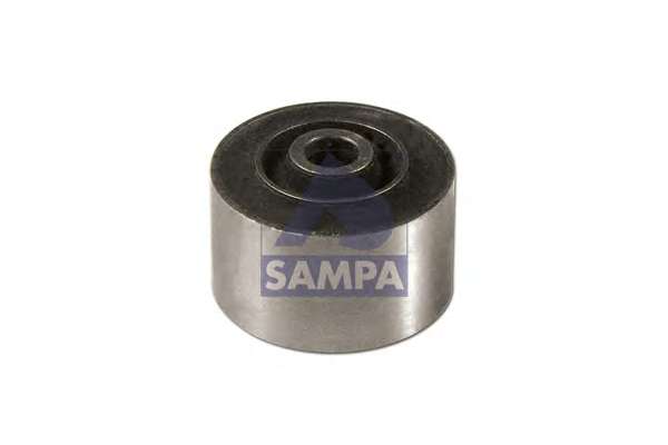 Втулка, стабилизатор