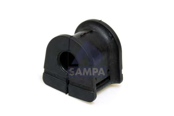 Опора, стабилизатор