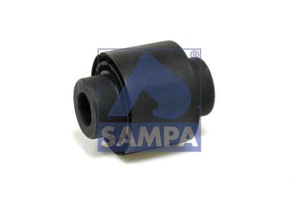 Подвеска, рычаг независимой подвески колеса