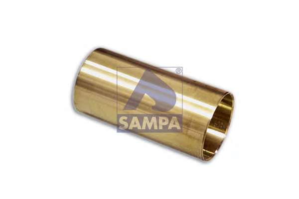 Втулка, листовая рессора