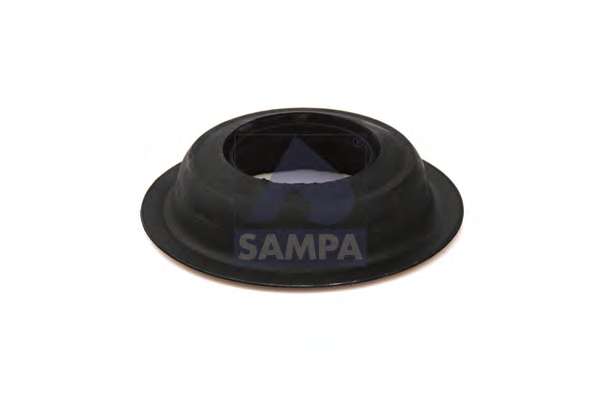 Втулка, стабилизатор