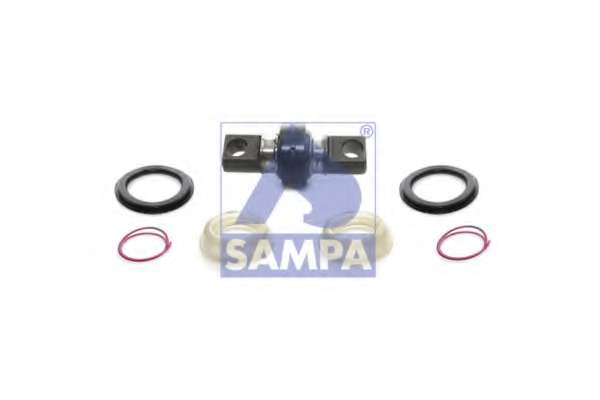 ремонтный комплект, рычаг подвески