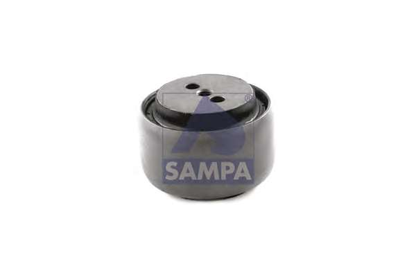 Подвеска, рычаг независимой подвески колеса