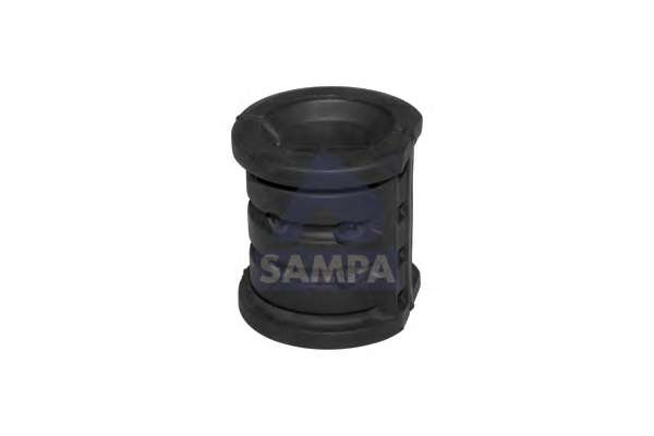 Втулка, стабилизатор