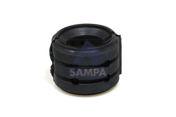 Втулка, стабилизатор