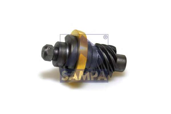 Ремкомплект, автоматическое регулирование