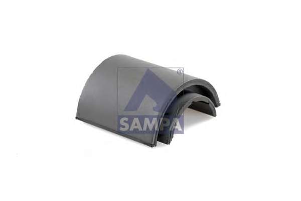 Втулка, стабилизатор