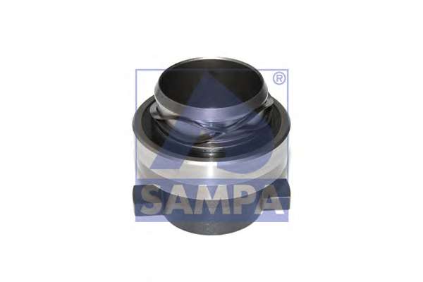 Выжимной подшипник