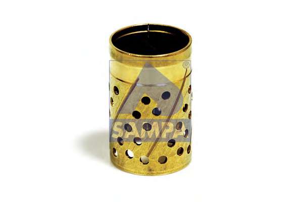 Втулка подшипника, тормозный вал