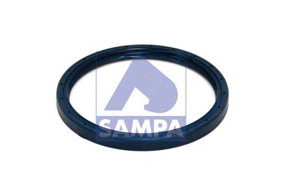 Уплотняющее кольцо, ступица колеса