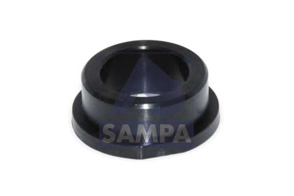 Втулка, стабилизатор