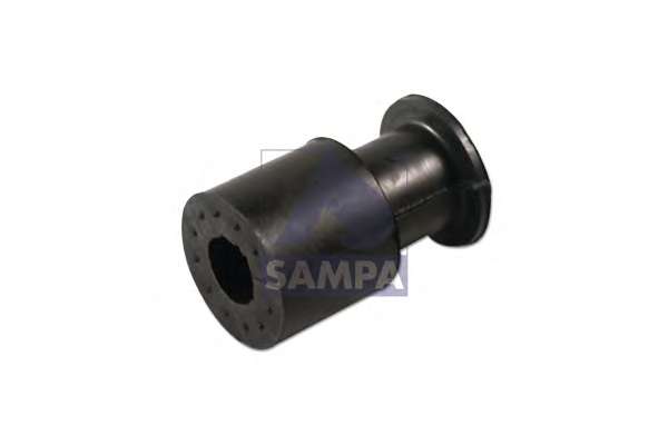 Втулка, стабилизатор