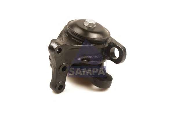 Подвеска, двигатель