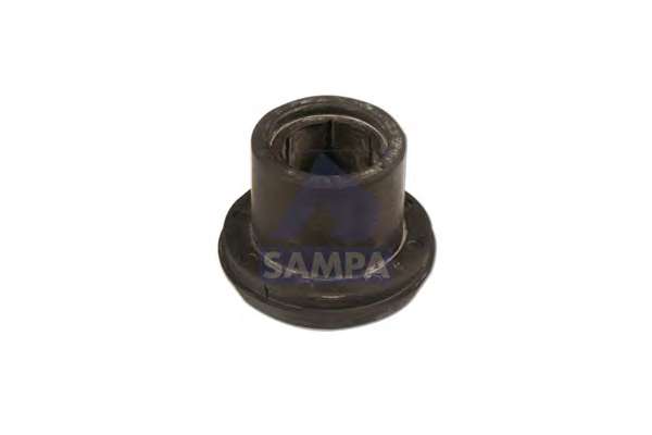 Втулка, стабилизатор