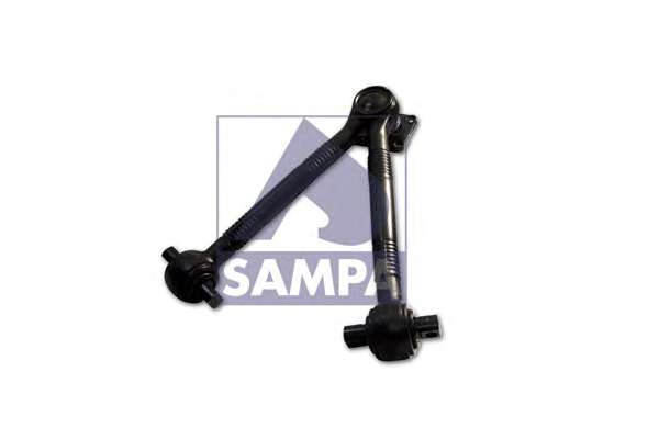 Рычаг независимой подвески колеса, подвеска колеса