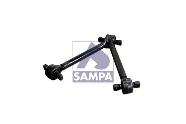 Рычаг независимой подвески колеса, подвеска колеса