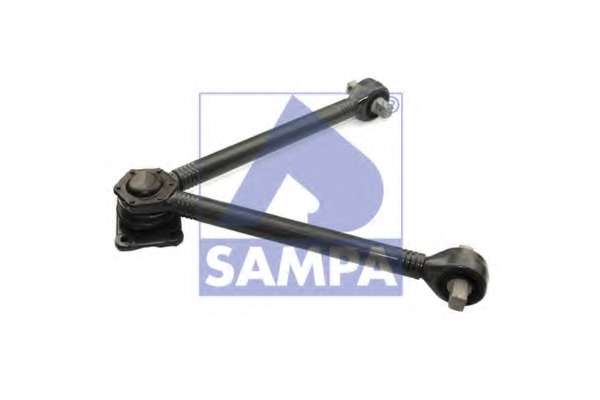 Рычаг независимой подвески колеса, подвеска колеса