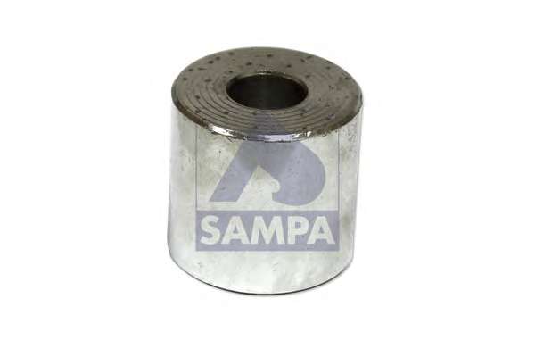 Опора, стабилизатор