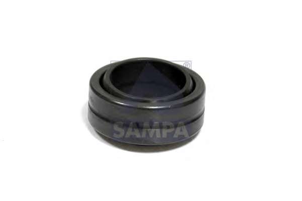 Опора, стабилизатор