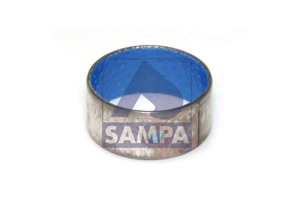 Подшипник, рычаг выключения сцепления