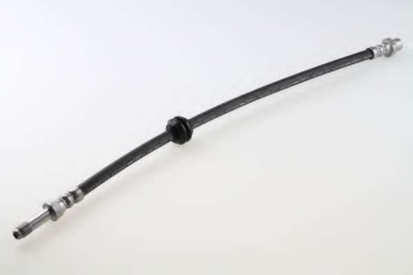 Тормозной шланг