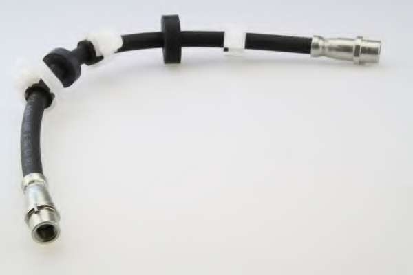 Тормозной шланг