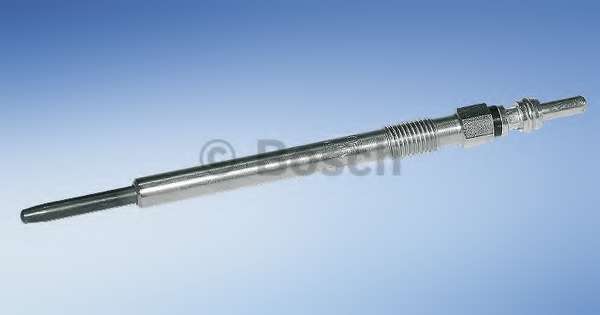 Свеча накала Land Rover Range Rover 2.7/3.6 D 4x4 05-13