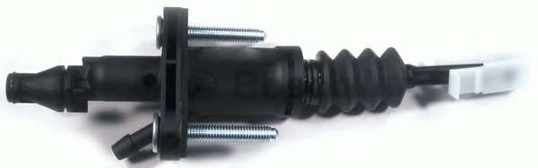 Цилиндр сцепления (главный) Opel Vectra C/Signum 02-08 (d=15.87mm)