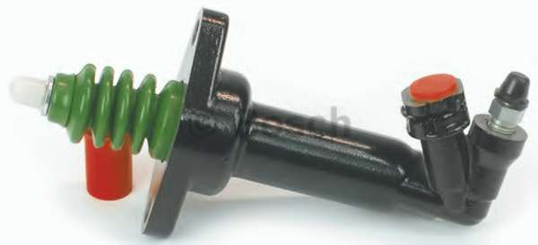 Цилиндр сцепления (рабочий) Audi A3/VW Polo 1.0-1.8 99-