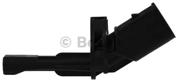 Датчик ABS (задний) Audi A3/Q3/TT/Skoda Octavia/SuperB/VW Golf/Jetta/Passat/Touran 1.2-3.6 03- (R)