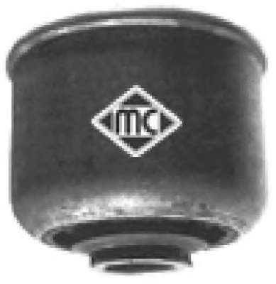 Подвеска, рычаг независимой подвески колеса