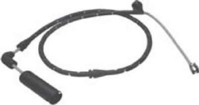 Датчик гальмівних колодок Bmw X3 -10 перед.