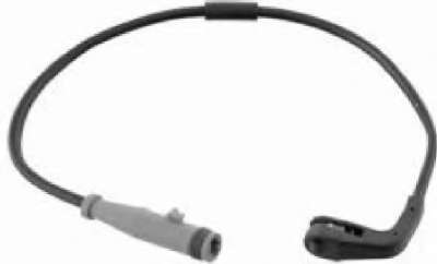 Датчик гальмівних колодок Opel Vectra C