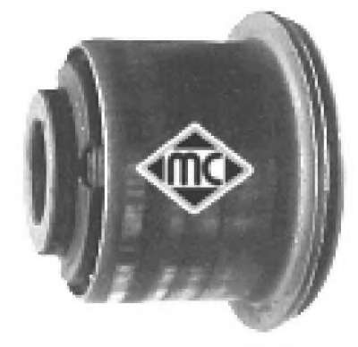 Подвеска, рычаг независимой подвески колеса