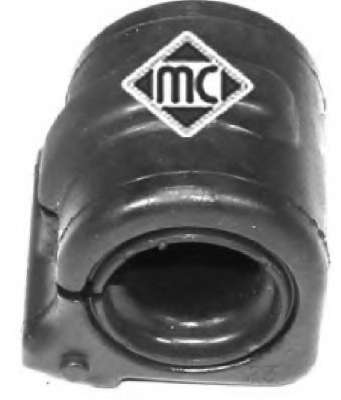 Опора, стабилизатор