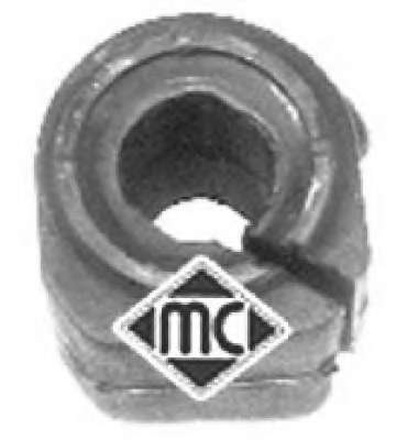 Опора, стабилизатор