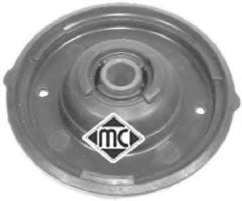 Опора стойки амортизатора