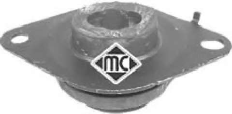 Подвеска, двигатель