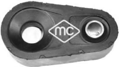 Тяга / стойка, стабилизатор