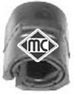 Опора, стабилизатор