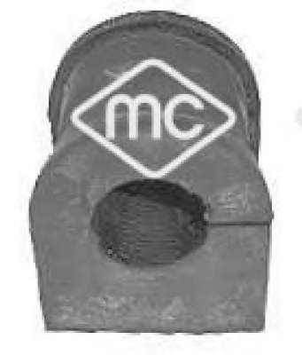 Ремкомплект, подшипник стабилизатора