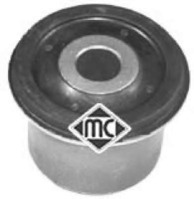 Подвеска, рычаг независимой подвески колеса