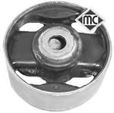 Подвеска, рычаг независимой подвески колеса