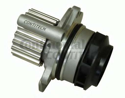 Помпа воды Audi A3-A6/Seat/Skoda/VW Golf/Passat 1.9-2.0TDI