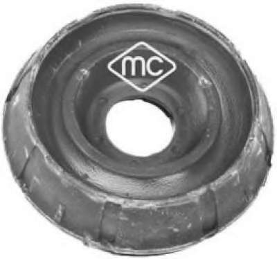 Опора стойки амортизатора