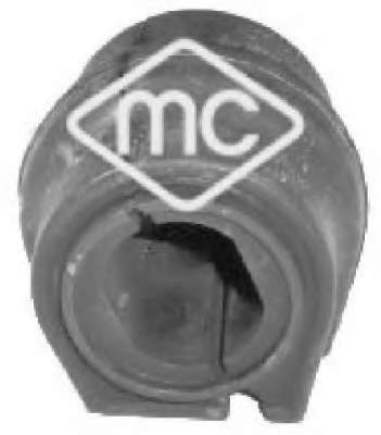 Втулка, стабилизатор