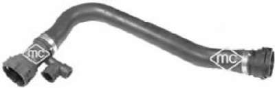 Шланг радиатора