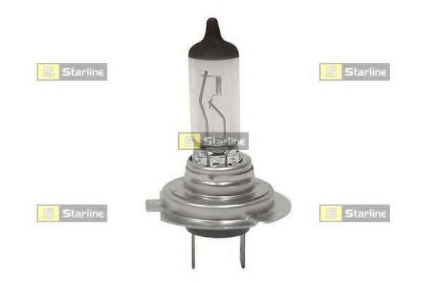 Лампа накаливания, фара дальнего света. Лампа накаливания, основная фара. Лампа накаливания, противотуманная фара. Лампа накаливания, основная фара. Лампа накаливания, фара дальнего света. Лампа накаливания, противотуманная фара. Лампа накаливания, фара с